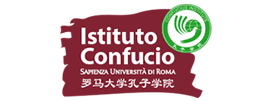 Istituto Confucio